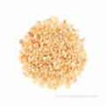 Best Wholesale Price Garlic Dehydrated Granules